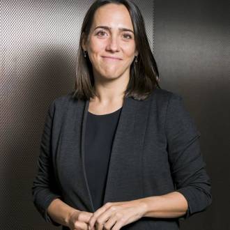 [foto de la noticia]