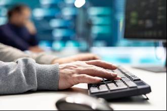 [foto de la noticia]