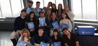 [foto de la noticia]