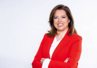 [foto de la noticia]