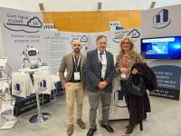 [foto de la noticia]