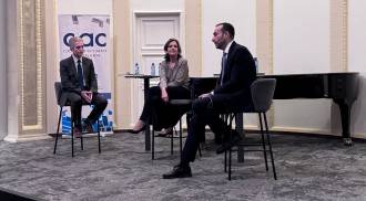 [foto de la noticia]