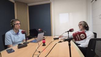 [foto de la noticia]