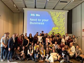 [foto de la noticia]