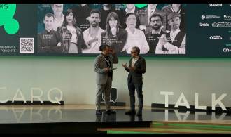 [foto de la noticia]