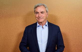 [foto de la noticia]