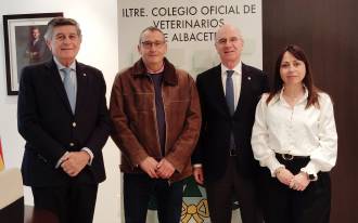 [foto de la noticia]