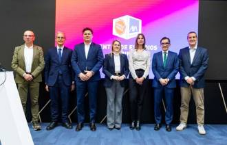 [foto de la noticia]