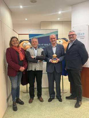 [foto de la noticia]