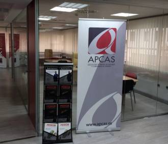 [foto de la noticia]