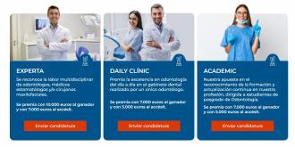 [foto de la noticia]