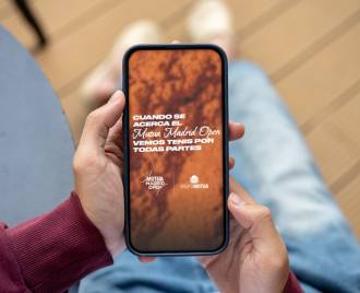 [foto de la noticia]