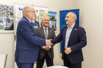 [foto de la noticia]