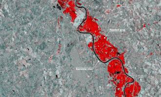 [foto de la noticia]