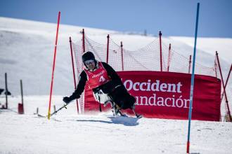 [foto de la noticia]