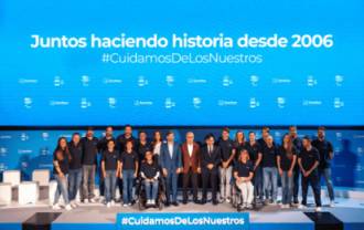 [foto de la noticia]