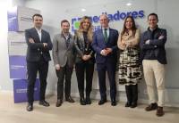 [foto de la noticia]