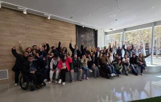 [foto de la noticia]