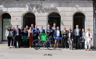 [foto de la noticia]