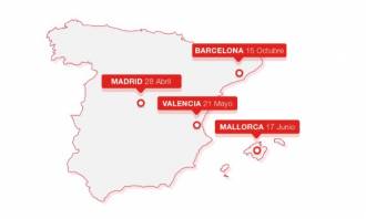 [foto de la noticia]