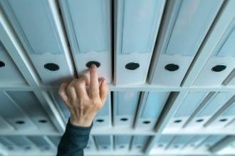 [foto de la noticia]