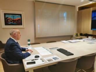 [foto de la noticia]