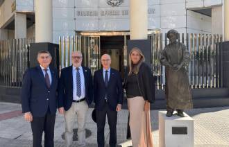 [foto de la noticia]