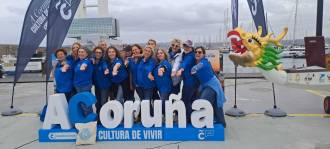 [foto de la noticia]