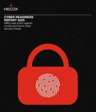 [foto de la noticia]