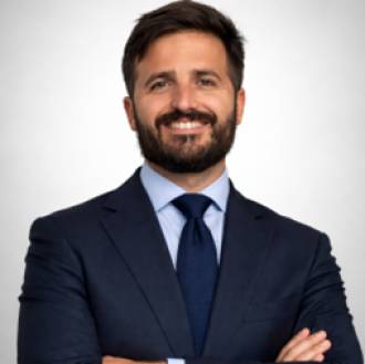 [foto de la noticia]