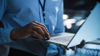 [foto de la noticia]