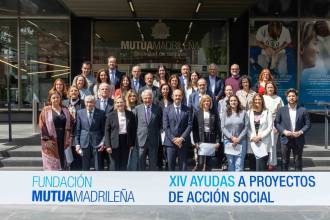 [foto de la noticia]