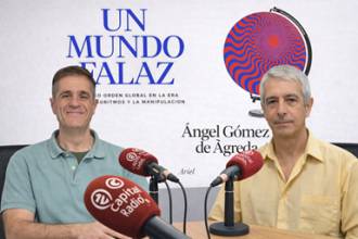 [foto de la noticia]