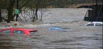 [foto de la noticia]