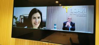 [foto de la noticia]