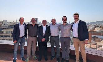 [foto de la noticia]