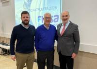 [foto de la noticia]