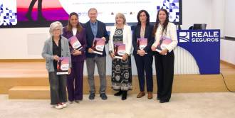 [foto de la noticia]