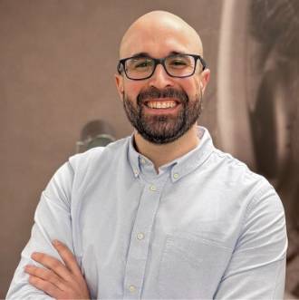 [foto de la noticia]