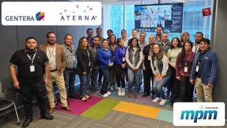 [foto de la noticia]