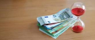 [foto de la noticia]