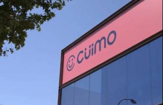 [foto de la noticia]