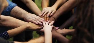 [foto de la noticia]