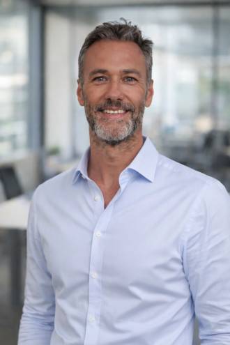 [foto de la noticia]