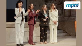 [foto de la noticia]