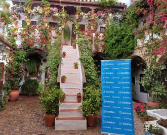 [foto de la noticia]