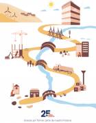 [foto de la noticia]