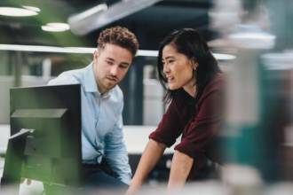 [foto de la noticia]