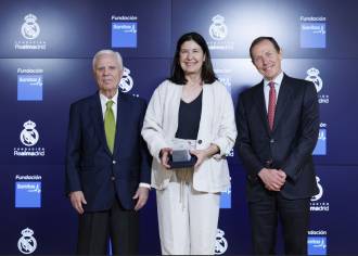 [foto de la noticia]