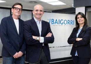 [foto de la noticia]